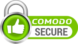 Logo footer